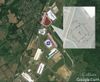 1200 Patrol Rd photo